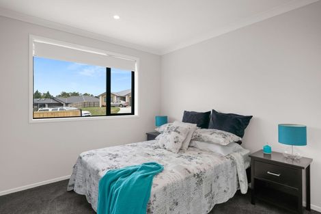 Photo of property in 32 Hass Drive, Ohauiti, Tauranga, 3112