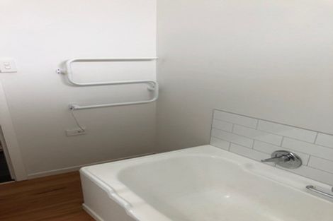 Photo of property in 23 Paulette Place, Queenwood, Hamilton, 3210