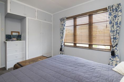 Photo of property in 249 Kimbolton Road, Feilding, 4702