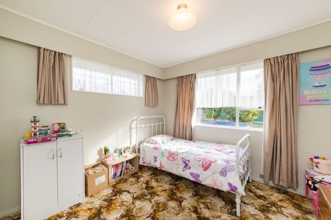 Photo of property in 26 Kennedy Avenue, Feilding, 4702