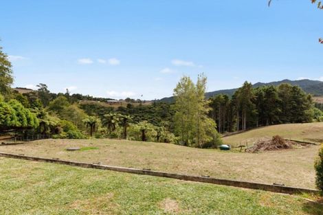 Photo of property in 35 Pukekauri Road, Waikino, Waihi, 3682