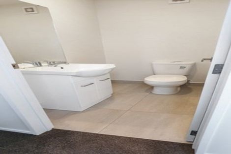 Photo of property in 27 Arion Road, Takanini, 2112