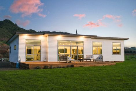 Photo of property in 791 Waikite Valley Road, Waikite Valley, Rotorua, 3077