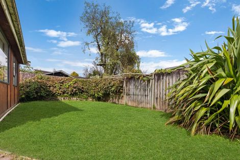 Photo of property in 199 Tramway Road, Enderley, Hamilton, 3214