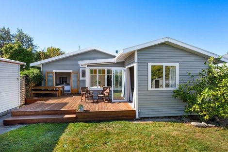 Photo of property in 24 Eltham Road, Blenheim, 7201