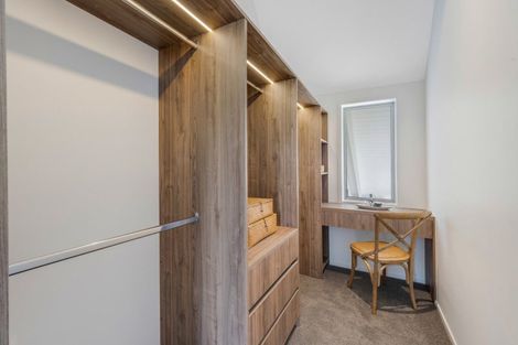 Photo of property in 122 Brownhill Road, Whitford, Manurewa, 2576