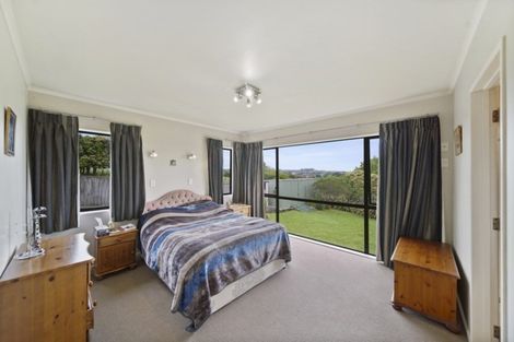 Photo of property in 254 Logan Road, Buckland, Pukekohe, 2677