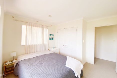 Photo of property in 25 Bronte Place, Somerville, Auckland, 2014