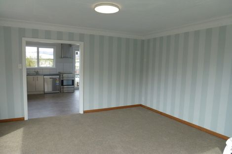 Photo of property in 97 Ventry Street, Alexandra, 9320