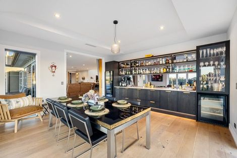 Photo of property in 6 Rushden Rise, Westmorland, Christchurch, 8025