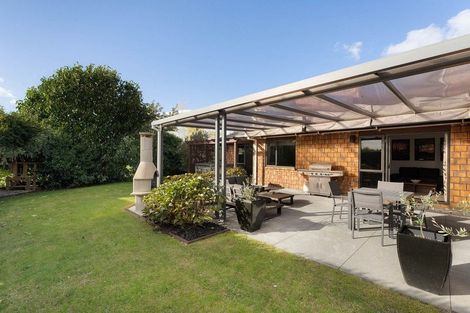 Photo of property in 61 Cotswold Place, Ohauiti, Tauranga, 3112