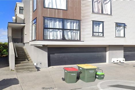 Photo of property in 27 Lemon Tree Lane, Flat Bush, Auckland, 2019