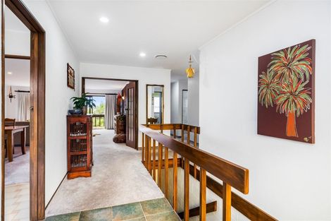 Photo of property in 213 Fairway Drive, Te Kamo, Whangarei, 0112