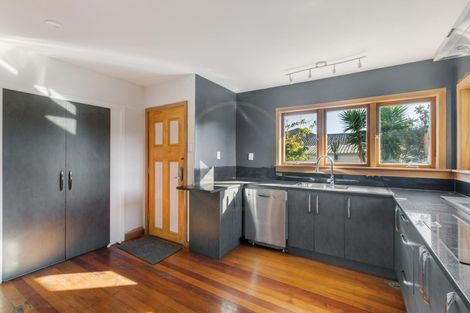 Photo of property in 64 Settlement Road, Papakura, 2110