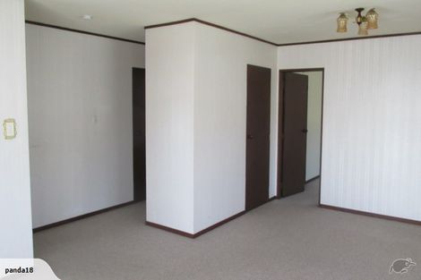 Photo of property in 6/35 Phillip Street, Johnsonville, Wellington, 6037