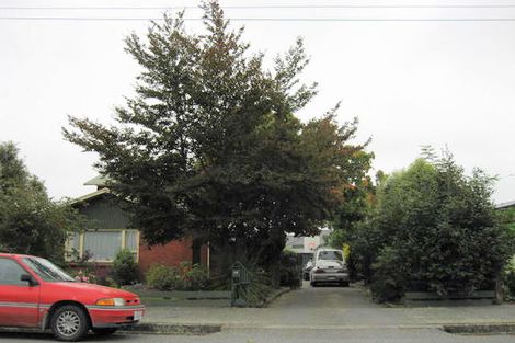 Photo of property in 42 Grove Street, Tinwald, Ashburton, 7700