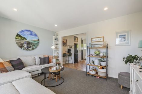 Photo of property in 4/46 Harvey Terrace, Richmond, Christchurch, 8013