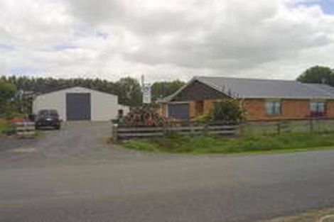 Photo of property in 22 Stockmans Road, Morrinsville, 3371