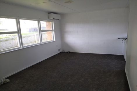 Photo of property in 27 Paraonui Road, Tokoroa, 3420