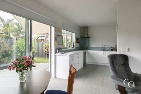 Photo of property in 24 Mill Road, Clive, 4102