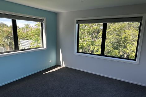 Photo of property in 323a Worsleys Road, Cracroft, Christchurch, 8022