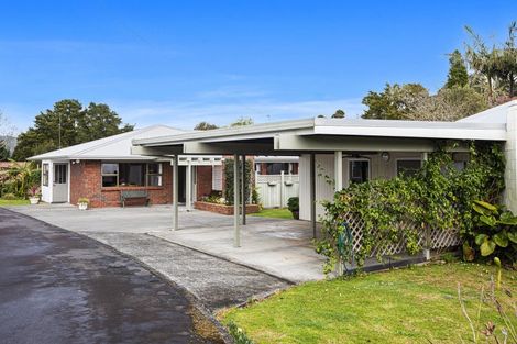 Photo of property in 37a Whau Valley Road, Whau Valley, Whangarei, 0112