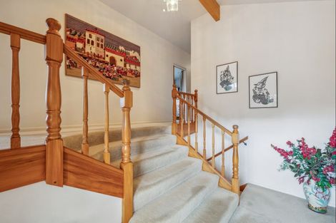 Photo of property in 4 Doris Street, Mangawhai Heads, Mangawhai, 0505