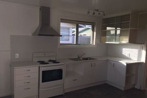 Photo of property in 25a Chesterman Road, Riverlea, Hamilton, 3216