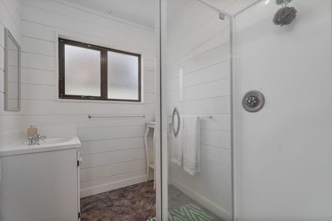 Photo of property in 112 Fernhill Rise, Matarangi, Whitianga, 3592