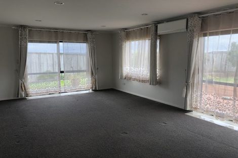 Photo of property in 62 Magellan Rise, Flagstaff, Hamilton, 3210