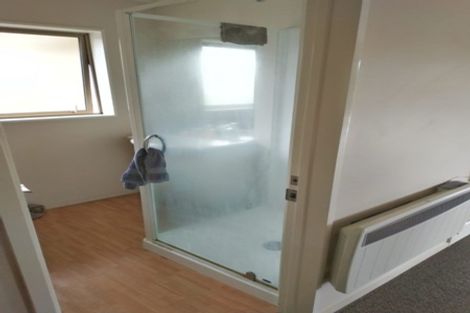 Photo of property in 28 Devine Drive, Rolleston, Christchurch, 7678