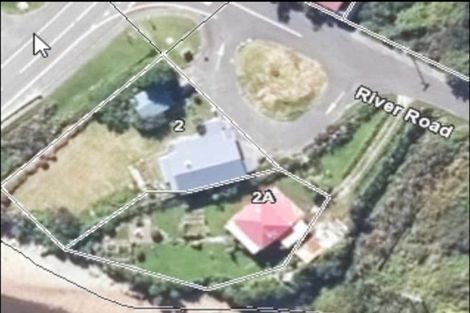 Photo of property in 2 River Road, Hector, 7822