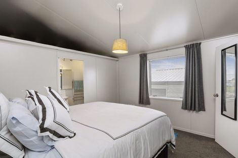 Photo of property in 3a Kingsbridge Drive, Burwood, Christchurch, 8083