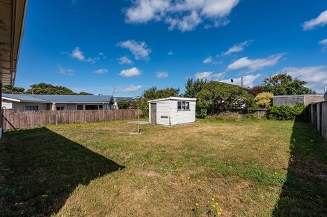 Photo of property in 39 Chelsea Street, Miramar, Wellington, 6022