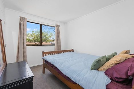 Photo of property in 6a Pokapu Place, Bethlehem, Tauranga, 3110