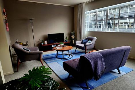 Photo of property in 55-59 Dudley Street, Hutt Central, Lower Hutt, 5010