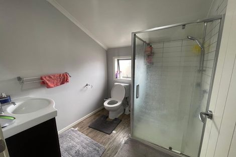 Photo of property in 217b Killarney Road, Frankton, Hamilton, 3204