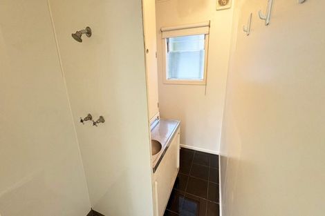 Photo of property in 67 St Vincent Avenue, Remuera, Auckland, 1050