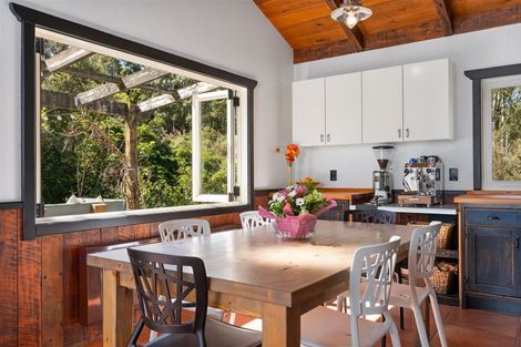 Photo of property in 349 Upper Waingawa Road, Kaituna, Masterton, 5888