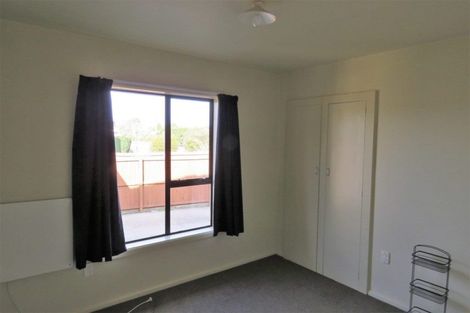 Photo of property in 156 Avonhead Road, Avonhead, Christchurch, 8042