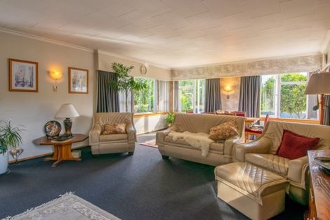 Photo of property in 398 Aporo Road, Tasman, Upper Moutere, 7173