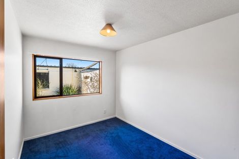 Photo of property in 1/3 Hawea Place, Mairehau, Christchurch, 8052