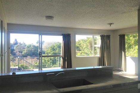 Photo of property in 15/14 Hardley Street, Whitiora, Hamilton, 3200