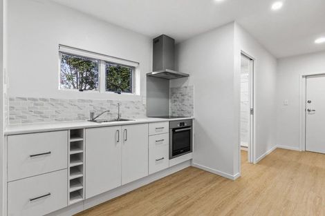 Photo of property in 47 Arthur Road, Hillpark, Auckland, 2102