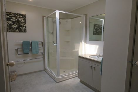 Photo of property in 6 Kohanga Place, Karikari Peninsula, 0483