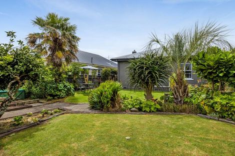Photo of property in 24 Sanders Avenue, Westown, New Plymouth, 4310