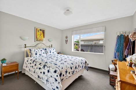 Photo of property in 5/143 Nelson Crescent, Napier South, Napier, 4110