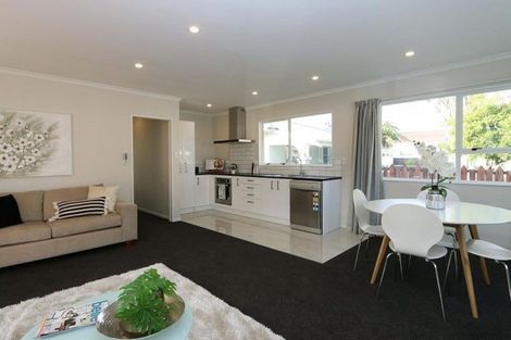 Photo of property in 1/28 Ariki Street, Boulcott, Lower Hutt, 5010