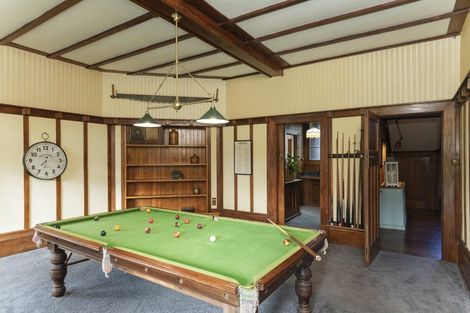 Photo of property in 1909 Tiniroto Road, Waerengaokuri, Manutuke, 4072