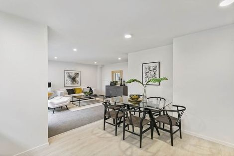 Photo of property in 14b Ropata Avenue, Point England, Auckland, 1072